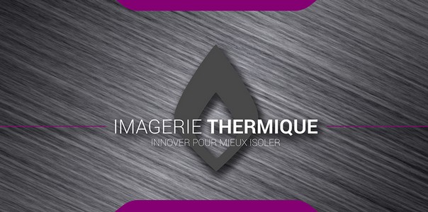 IMAGERIE THERMIQUE.jpg